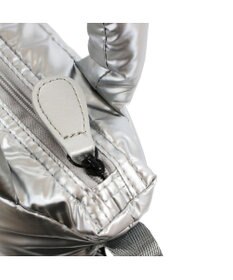 ROOTOTE 1998【軽量：ショルダー】/ LT.サコッシュ.フェザー.カラー-A