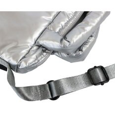 ROOTOTE 1998【軽量：ショルダー】/ LT.サコッシュ.フェザー.カラー-A