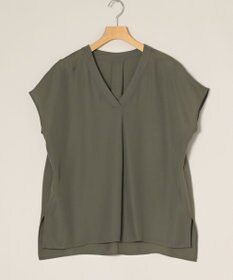 ONWARD Reuse Park 【23区】ブラウス秋冬