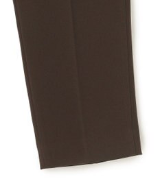 BEIGE， 【セットアップ対応】CINDY / クロップドパンツ