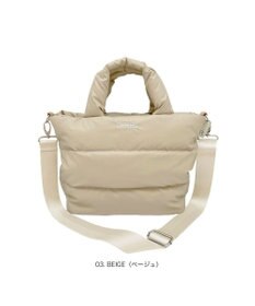 ROOTOTE 3680【弾む軽さフェザールー】FE.デリ.モデレート-A