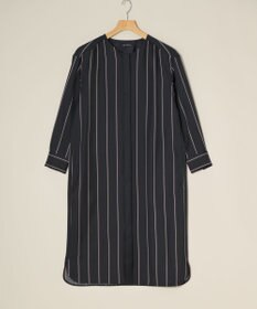 ONWARD Reuse Park 【23区】ワンピース秋冬