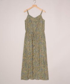 ONWARD Reuse Park 【23区】ワンピース秋冬