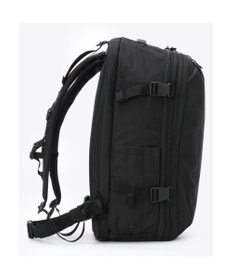 Columbia Columbia/ タイガーブルック40Lトラベルバックパック /コロンビア