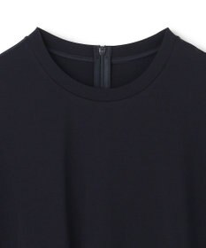 UNFILO 【一部店舗限定カラー】BEAUTY FORM-T コクーンTシャツ