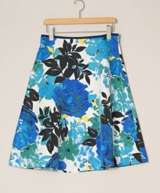 ONWARD Reuse Park 【組曲】スカート春夏