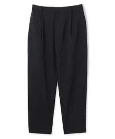 UNFILO MENS FINEMOVE Light イージーパンツ