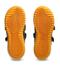 ASICS WALKING MESHOES MINI 3