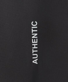 PW CIRCULUS 【イージーケア / 軽量 / 一枚でサマになる】【MEN】 ロングスリーブ モックネック