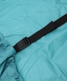 Columbia Columbia/ アロークリークパックカバーM /コロンビア