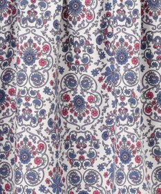 ANY KIDS 【WEB限定柄有】総柄 サマー ワンピース