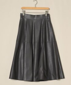 ONWARD Reuse Park 【組曲】スカート秋冬