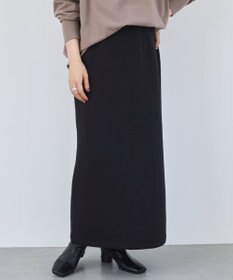 AMERICAN HOLIC ダンボールポンチスカート