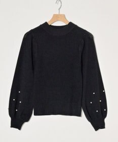 ONWARD Reuse Park 【any SiS】ニット秋冬