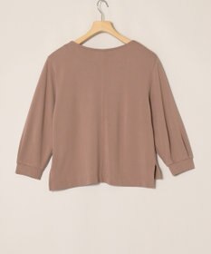 ONWARD Reuse Park 【any SiS】カットソー春夏
