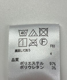 ONWARD Reuse Park 【any FAM】スカート秋冬