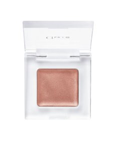 Chacott Cosmetics マルチカラーバリエーションSK05[SILKY]