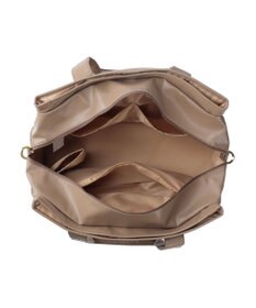 ROOTOTE 1317【12個ポケット付き】SN.グランデ.キレイネ-B