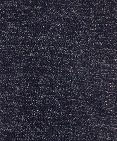 JOSEPH ルレックス　Vネックニット