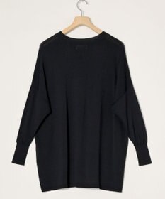 ONWARD Reuse Park 【any SiS】ニット春夏