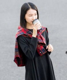 ONWARD Reuse Park 【23区】ブラウス秋冬