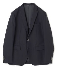 JOSEPH HOMME ホップサックストレッチ    ジャケット