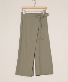 ONWARD Reuse Park 【23区】パンツ春夏