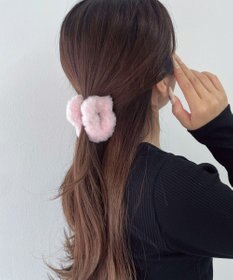 WEGO Lハートファーバンス