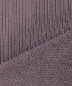 ANY メロー半袖Tシャツ