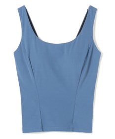 Chacott Chacott BALANCE Boost ブラトップロング