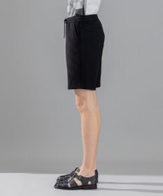 JOSEPH HOMME 【オリジナル素材】 ライトタックジャージー / BERMUDA