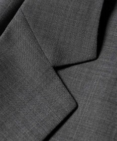 Paul Smith ウールブレンド サマー ジャケット