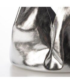 UNBILLION カカトゥ kakatoo / バゲット2wayバッグ