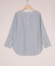 ONWARD Reuse Park 【組曲】カットソー秋冬