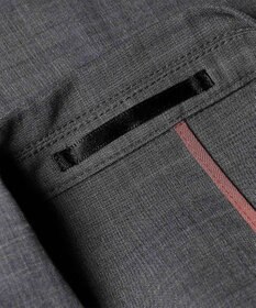 Paul Smith ウールブレンド サマー ジャケット