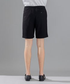 JOSEPH HOMME 【オリジナル素材】 ライトタックジャージー / BERMUDA