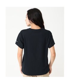 Columbia Columbia/ ウィメンズヤハラフォレストショートスリーブTシャツ /コロンビア