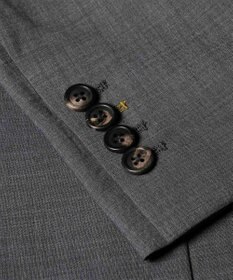 Paul Smith ウールブレンド サマー ジャケット