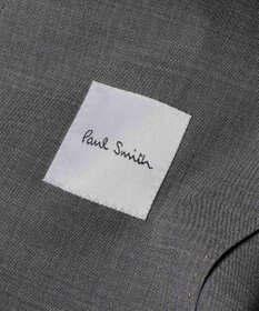 Paul Smith ウールブレンド サマー ジャケット