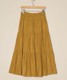 ONWARD Reuse Park 【any SiS】スカート春夏