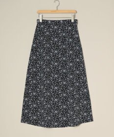 ONWARD Reuse Park 【SHARE PARK】スカート秋冬