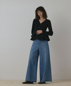 GRACE CONTINENTAL MI/MAI DIETERSTUD