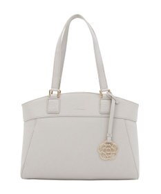 CLATHAS アマンド トートバッグ