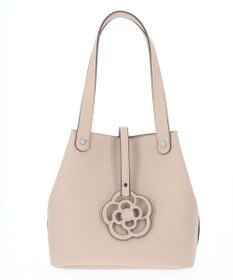 CLATHAS ジュドランジュII トートバッグ（大）