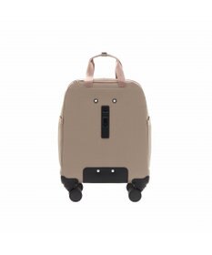 ACE BAGS & LUGGAGE Kanana project COLLECTION ルフレTR ソフトトローリー 23L 68351 カナナ プロジェクト コレクション