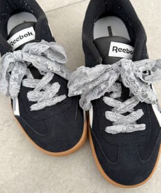 WEGO レースシューレース