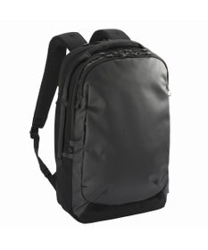 ACE BAGS & LUGGAGE ace. ラグレンティス ビジネスリュック 2気室 19L 1010g 68322