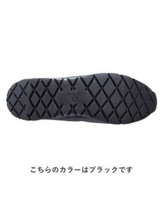 REGAL FOOT COMMUNITY 【レッドウッドリバー レディース】R01A パンプス パンプス