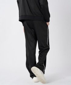 OP／FILA 【Kappa】バンダ ジャージトラックパンツ