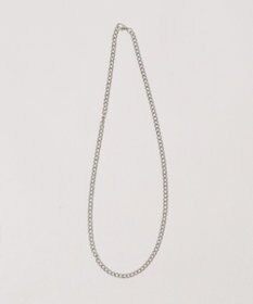 WEGO 【ユニセックス着用ITEM/SMLサイズ展開】アクセ付きワンポイントニットプルオーバー